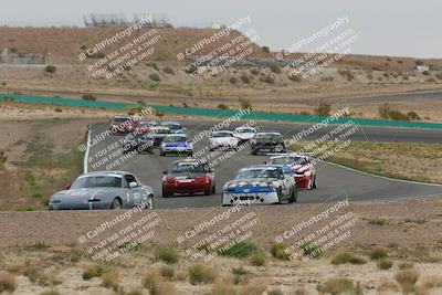 media/May-03-2025-Lucky Dog Racing (Sat) [[206de64b9d]]/Turn 2 (1020am-1120am)/